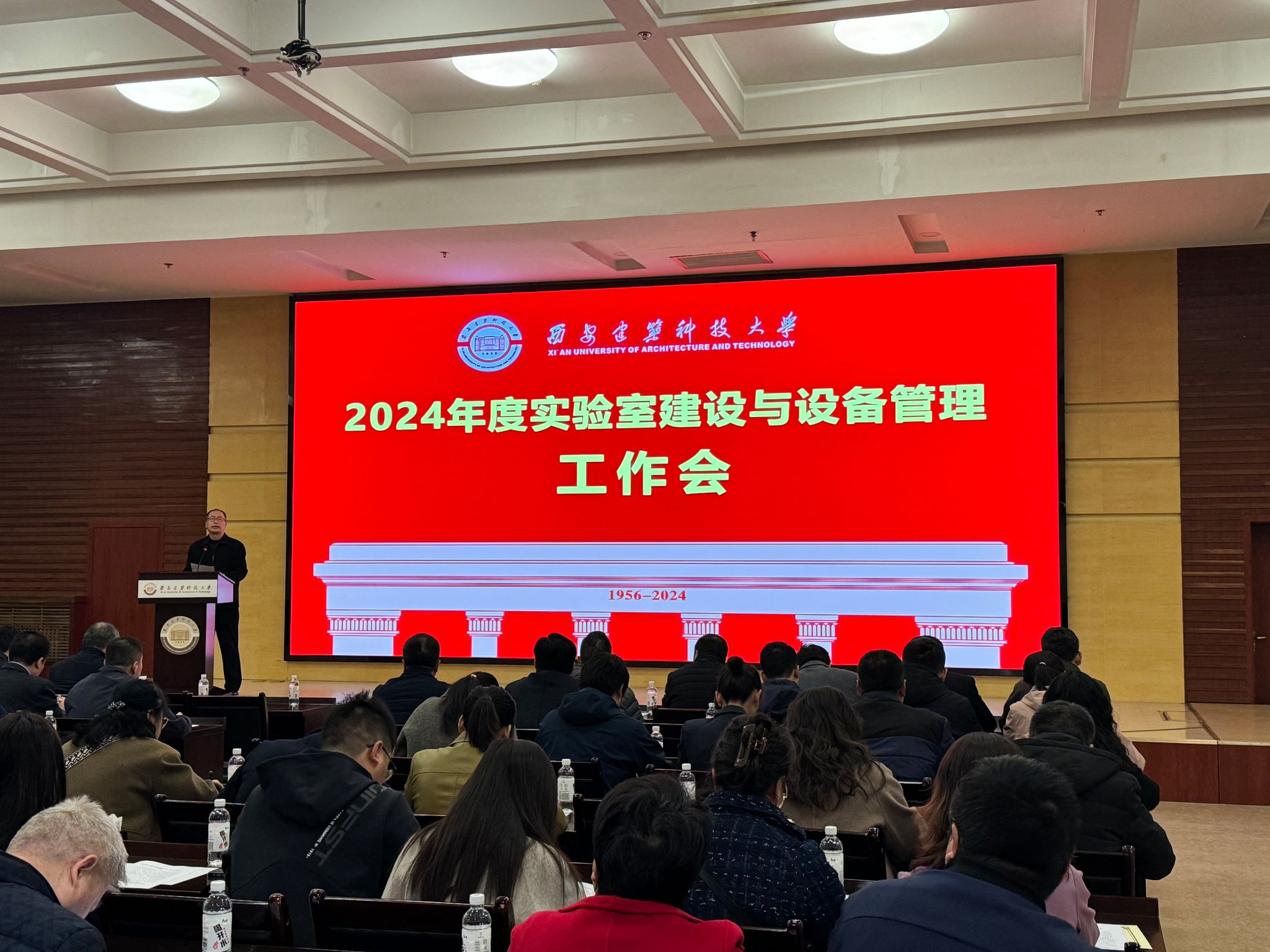 v2024考勤管理系统_考勤管理系统怎么做_考勤管理系统标准版