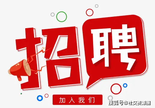 v2024考勤管理系统_考勤管理系统标准版_考勤管理系统怎么做