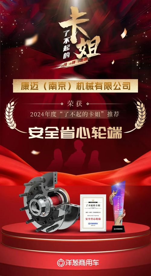 考勤管理系统怎么做_v2024考勤管理系统_考勤管理系统标准版