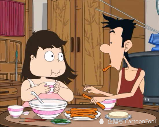 cartoonsexpictures_cartoonsexpictures_cartoonsexpictures