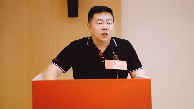 购买建材用于修缮仓库_建材仓库修缮购买用于什么科目_建材仓库修缮购买用于哪些方面
