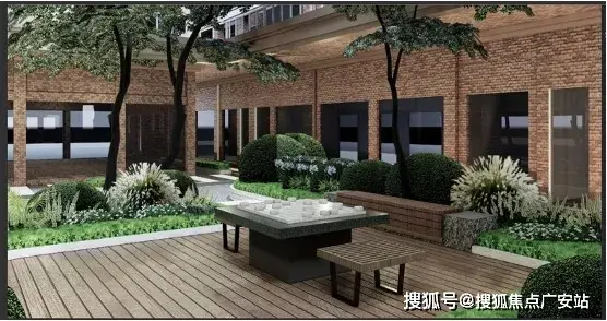 建材仓库修缮购买用于哪些方面_建材仓库修缮购买用于什么科目_购买建材用于修缮仓库