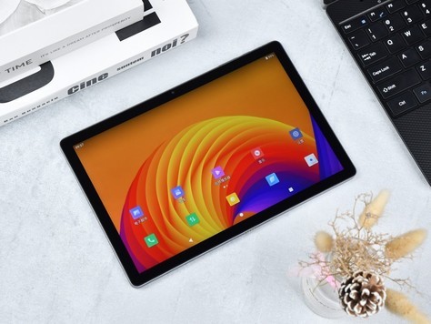 应用商店app下载_应用商店安装_surface2应用商店