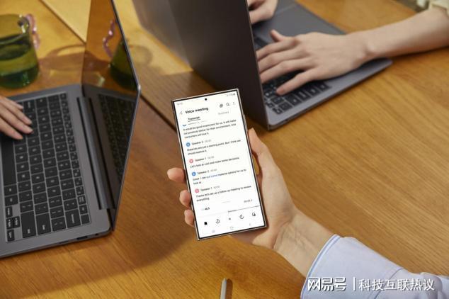 chromeos官网_官网chrome_chromeos官方下载