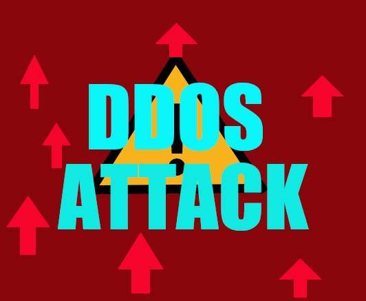 dos攻击工具有哪些_dos攻击测试_dos攻击软件