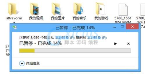 戴尔怎么重装系统win7_戴尔重装系统win10_戴尔重装系统win7如何分区