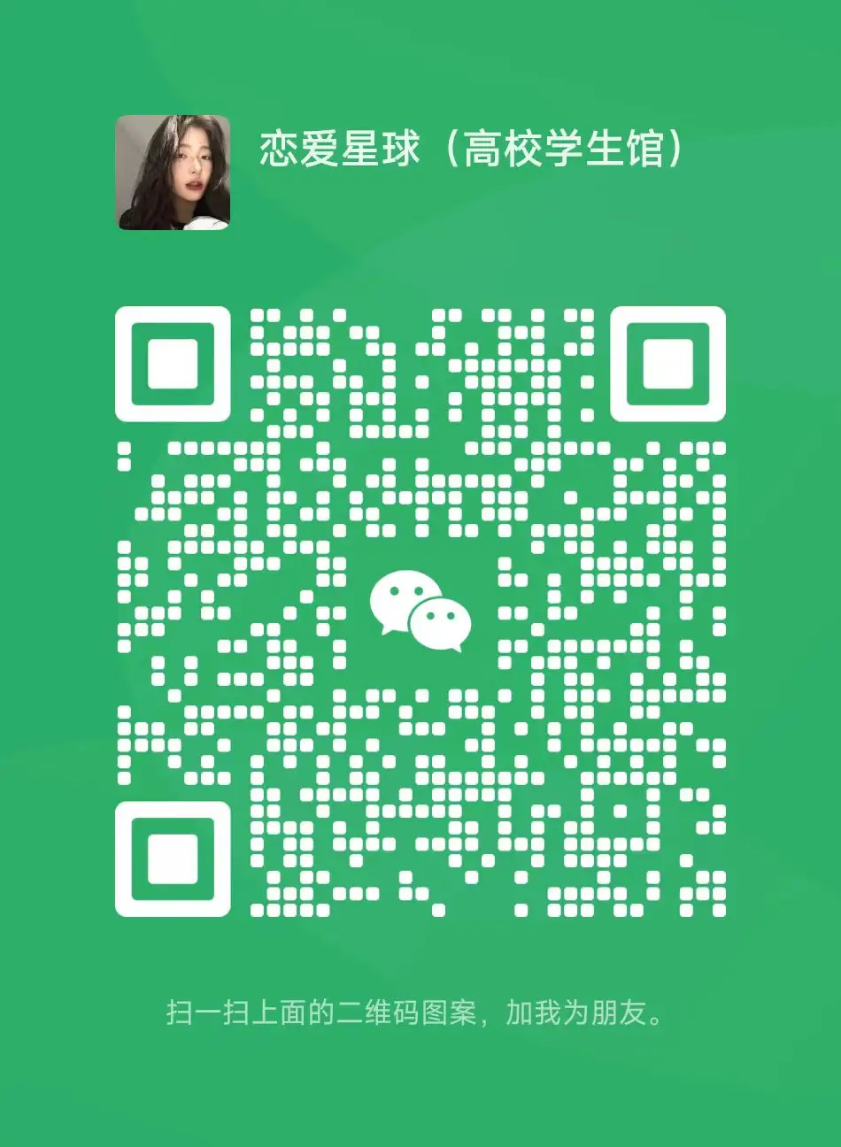 shopnc授权价格_shopnc开发手册下载_shopnc下载