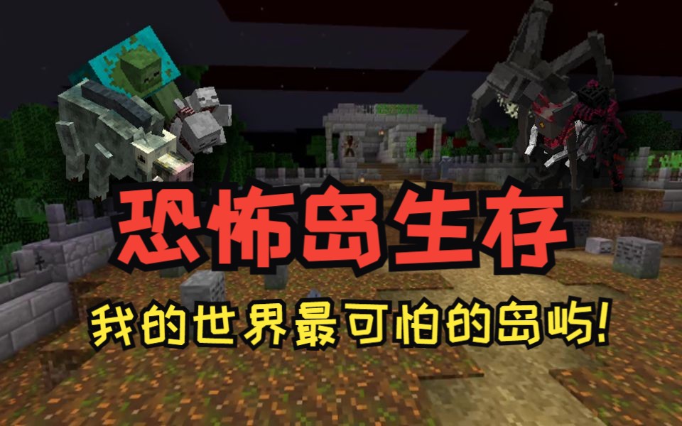 w764位_w764位_w764位