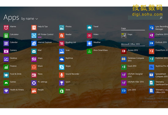 windows英文版下载_windows 81 英文版 下载_win8英文版安装中文语言包