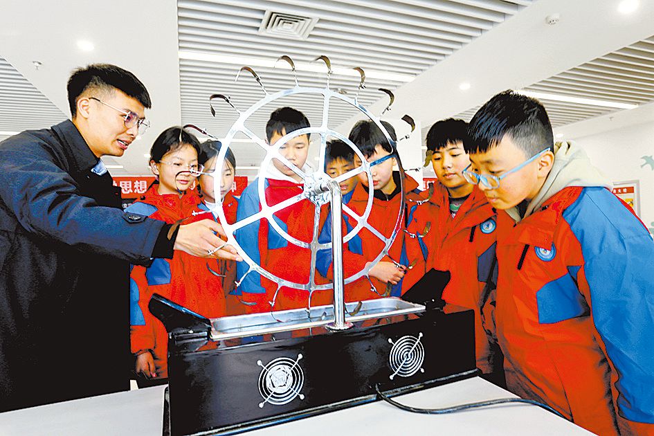智能路由器 操作系统_操作器智能路由系统设计_带操作系统的路由器