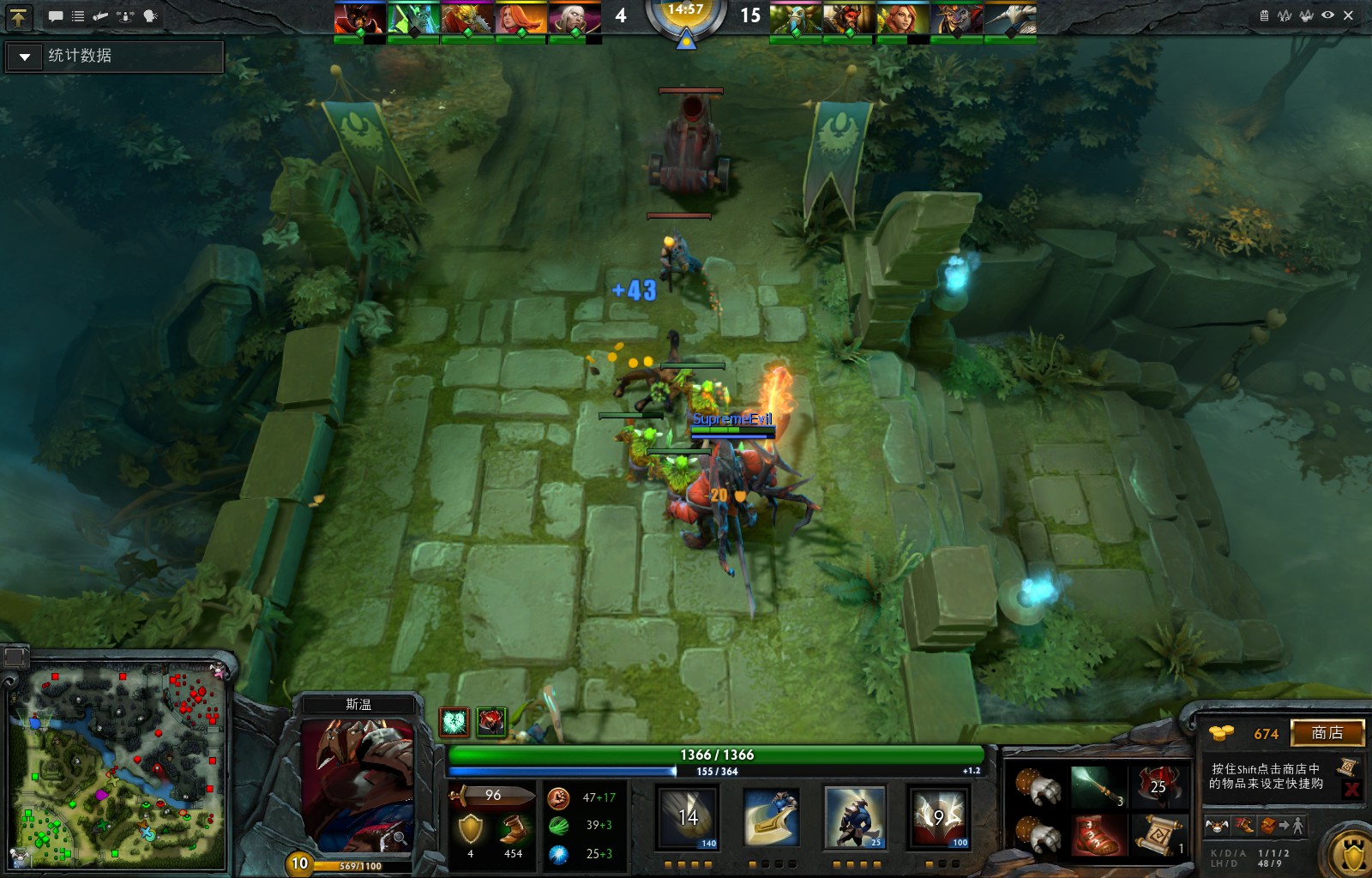 运行文件是源文件吗_运行文件是啥_dota2运行文件是哪个
