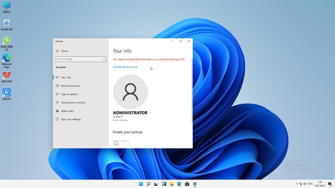 纯净版系统安装步骤_win7系统64位纯净版非ghost版本_纯净版系统安装