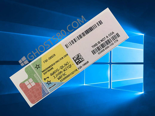 window正版密钥_win10正版密钥能用几次_win10正版密钥可以用几次