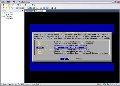 freebsd linux 臃肿_臃肿怎么读_臃肿怎么写
