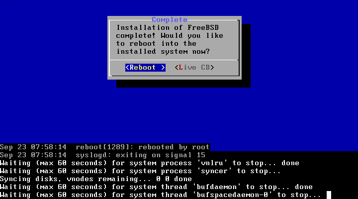 臃肿怎么读_臃肿怎么写_freebsd linux 臃肿
