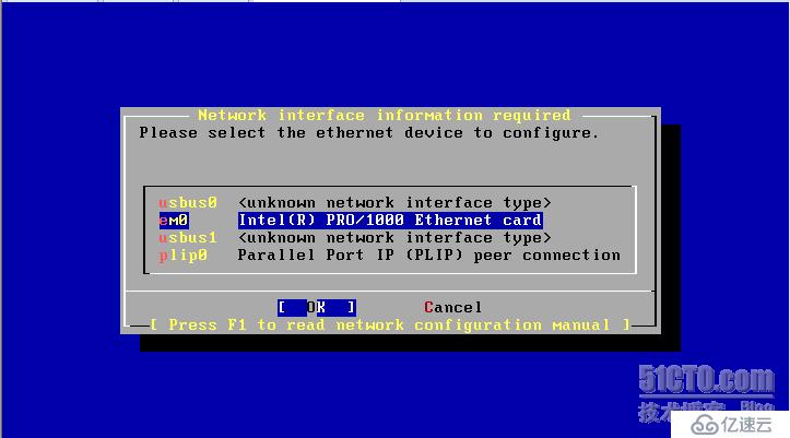 臃肿怎么写_臃肿怎么读_freebsd linux 臃肿