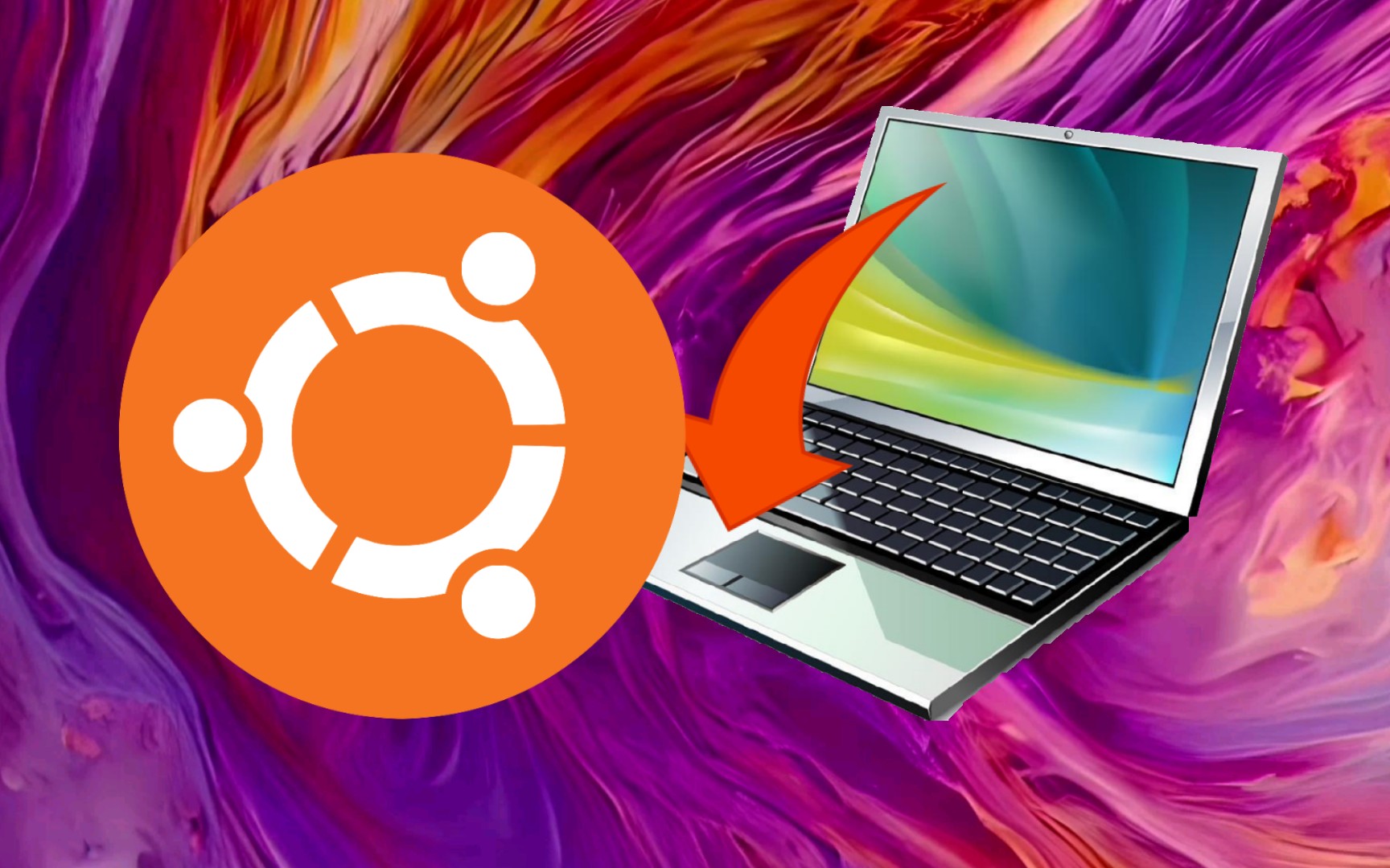 ubuntu桌面版安装_ubuntu 桌面版本下载_桌面版本下载