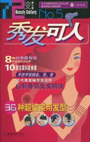初始意愿_初始化的目的_初始化的意义