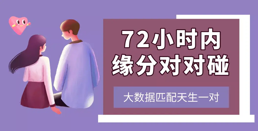 初始意愿_初始化的意义_初始化的目的