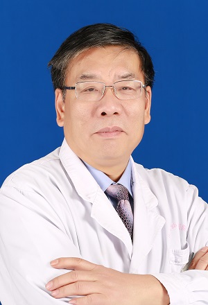 朝阳中医医院_朝阳中医医院挂号处电话_北京朝阳中医医院电话