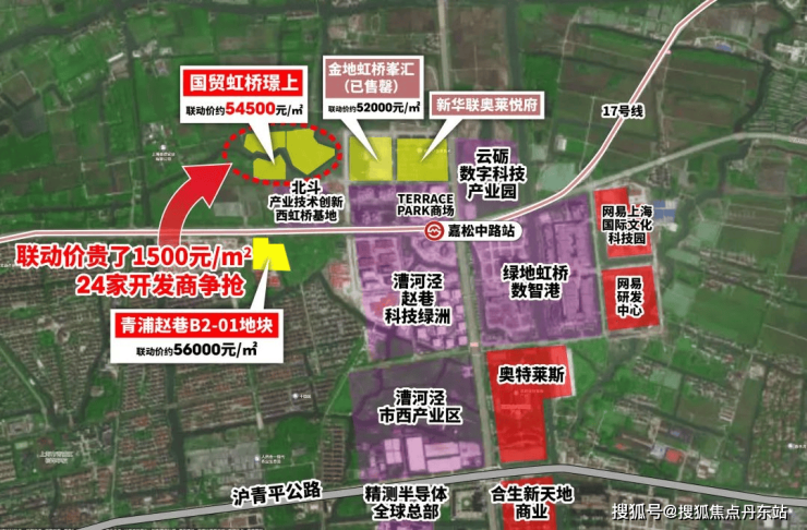 上海优化设计公司有哪些_上海优化工程机械设计有限公司_上海优化设计公司