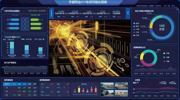 lims公司_lims系统价格_lims系统