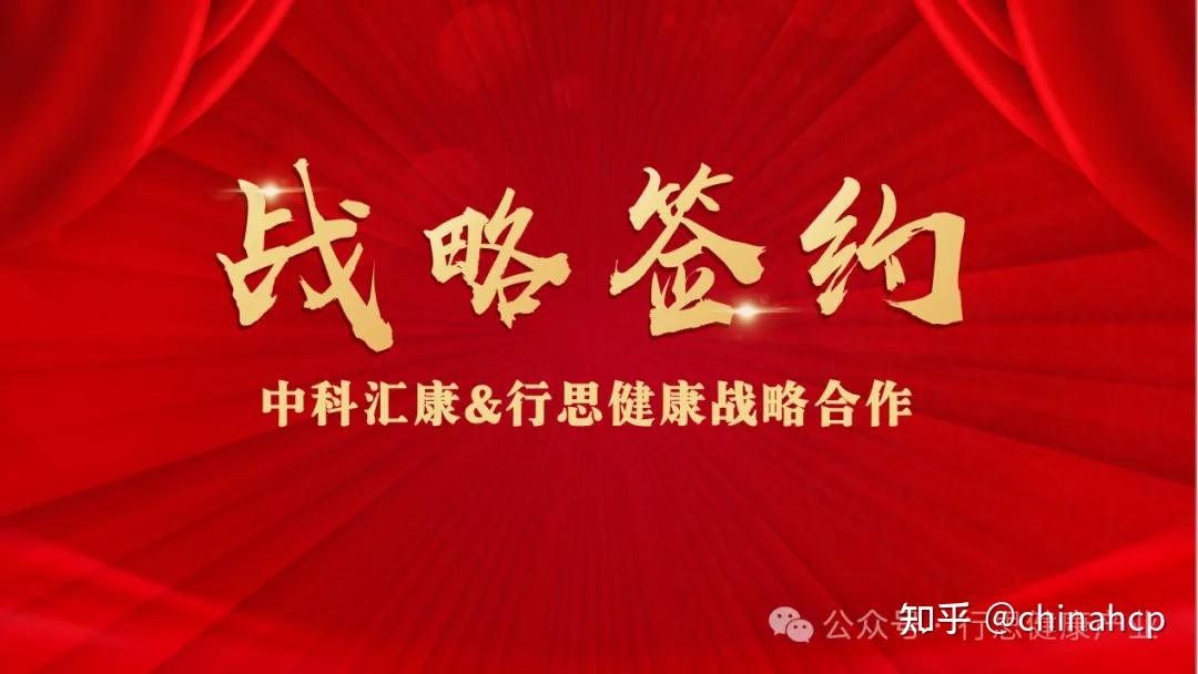 3s技术与土地_土地技术员的职责_土地技术指标有哪些