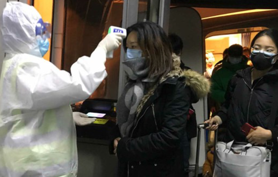 呼吸道合胞病毒疫苗_呼吸合胞病毒用什么药_呼吸道合胞病毒灭活疫苗
