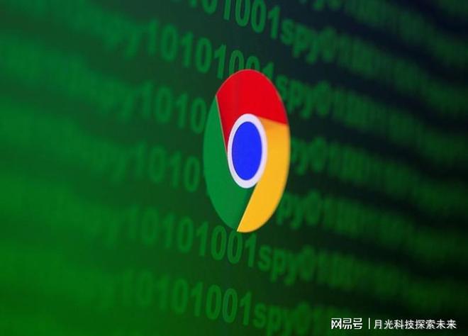 笔记本安装系统按f几_笔记本安装系统教程_笔记本安装chrome系统