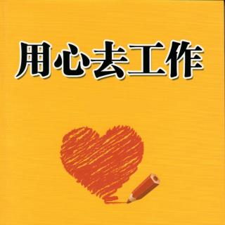 分区助手用完后开不了机_分区助手用哪个_怎么用分区助手