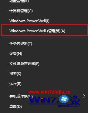 win7 activation 10_win7 activation 10_win7 activation 10