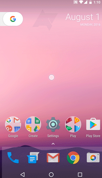 启动器apk_apk安装器华军_apk安装器下载