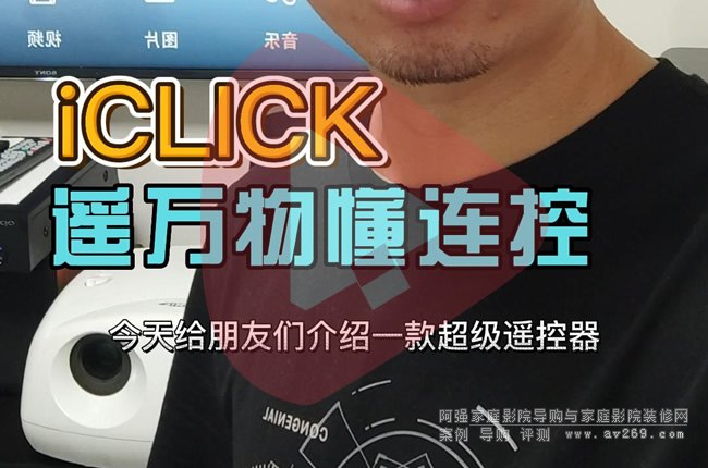 序列号在包装盒哪里_序列号开头字母代表什么_xp home edition sp3 序列号