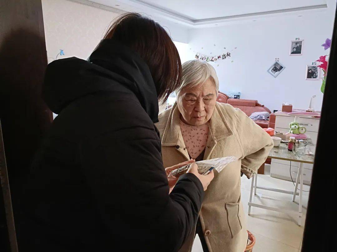 哈尔滨儿童医院治疗肺炎的费用_哈尔滨儿童医院治疗肺炎多久_哈尔滨儿童肺炎哪个医院好