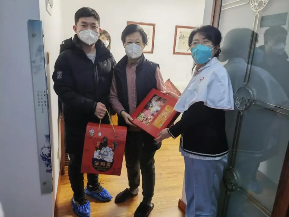 哈尔滨儿童医院治疗肺炎的费用_哈尔滨儿童医院治疗肺炎多久_哈尔滨儿童肺炎哪个医院好