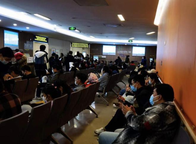哈尔滨儿童肺炎哪个医院好_哈尔滨儿童医院治疗肺炎的费用_哈尔滨儿童医院治疗肺炎多久