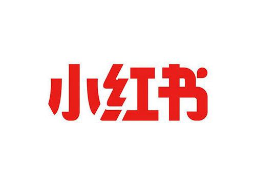 无法找到internet_无法找到入口如何修复_netsh.exe无法找到入口
