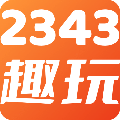 模板免费制作_ecshop商业模板免费下载_模板网站下载