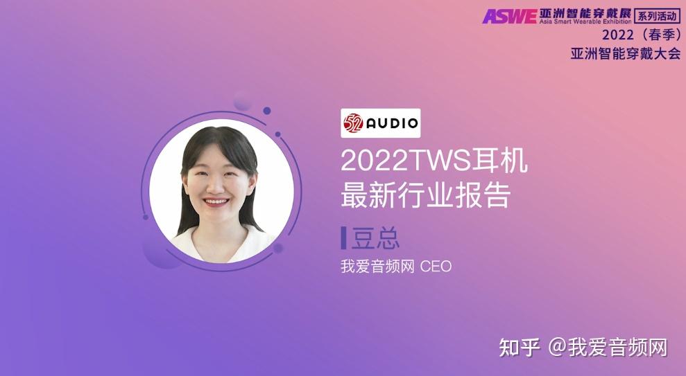 中控考勤机驱动_指纹考勤机驱动下载_zkteco考勤机驱动下载