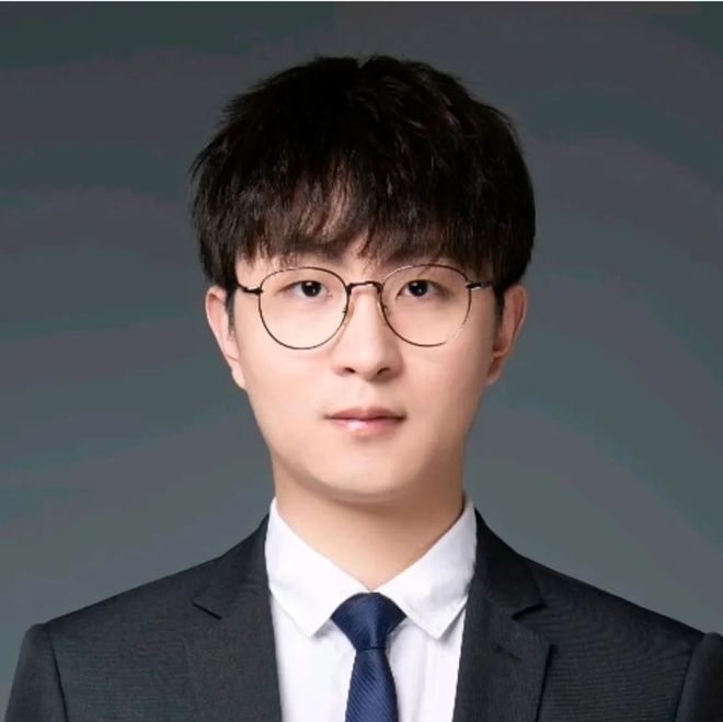 zkteco考勤机驱动下载_中控考勤机驱动_指纹考勤机驱动下载