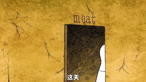 苹果手机恢复破解版_苹果数据恢复大师破解版_苹果恢复大师破解码