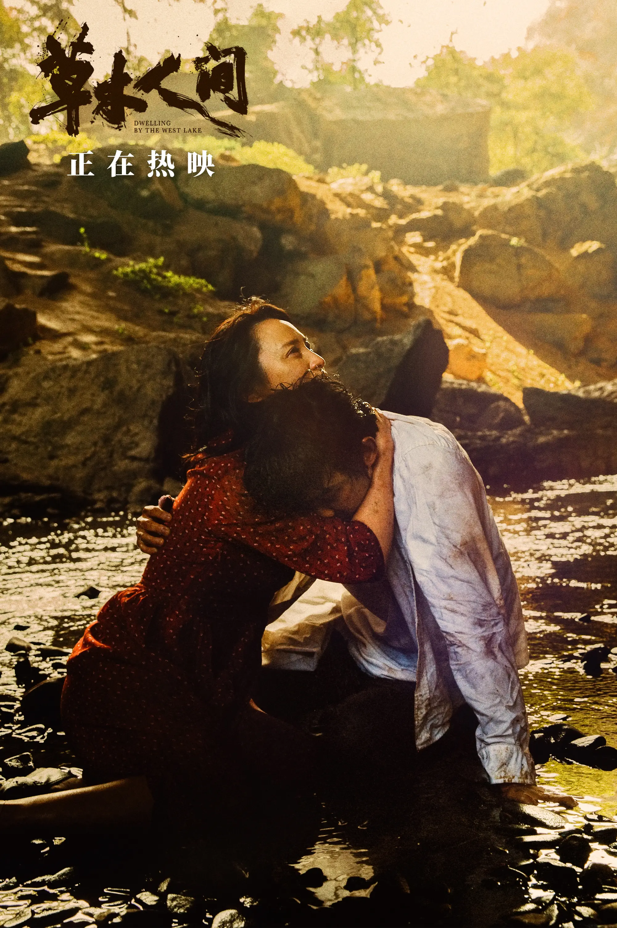 苹果数据恢复大师破解版_苹果恢复大师破解码_苹果手机恢复破解版