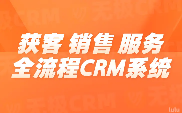 北京智裕信息科技有限公司_北京裕智精密机械有限公司_北京智裕泰能咨询有限公司