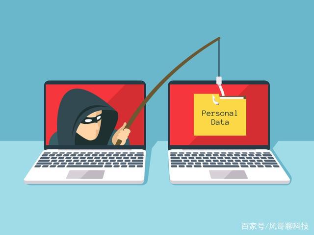 磁盘病毒移动可删除吗_移动硬盘中病毒_可移动磁盘病毒