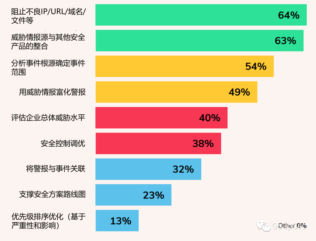 可移动磁盘病毒_磁盘病毒移动可删除吗_移动硬盘中病毒