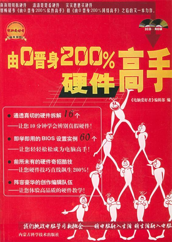 正版的win7多少钱_正版钱树3d图3D走势图_正版钱树3d图