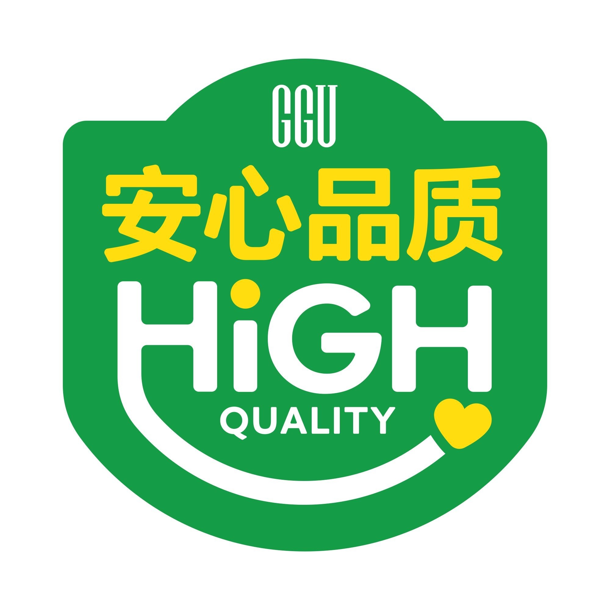 证明身份居留有效期几年_有效居留证件_有效居留身份证明
