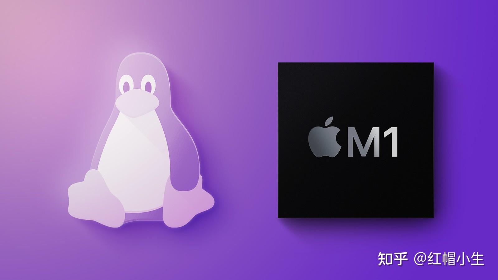 挂载到windows_挂载到盘符什么意思_windows挂载到linux