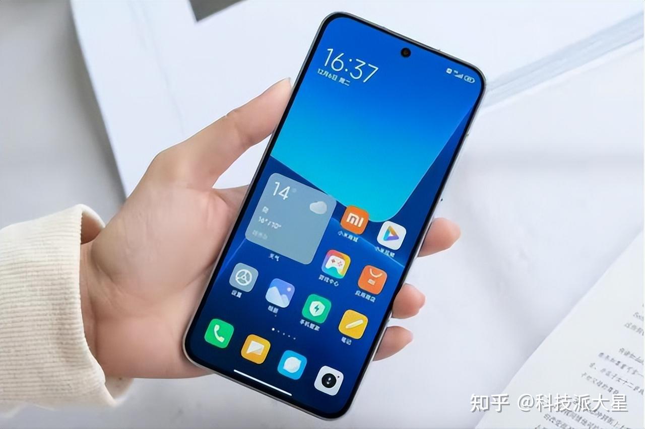 天线小米位置图怎么看_小米4天线位置图_小米天线坏了怎么办