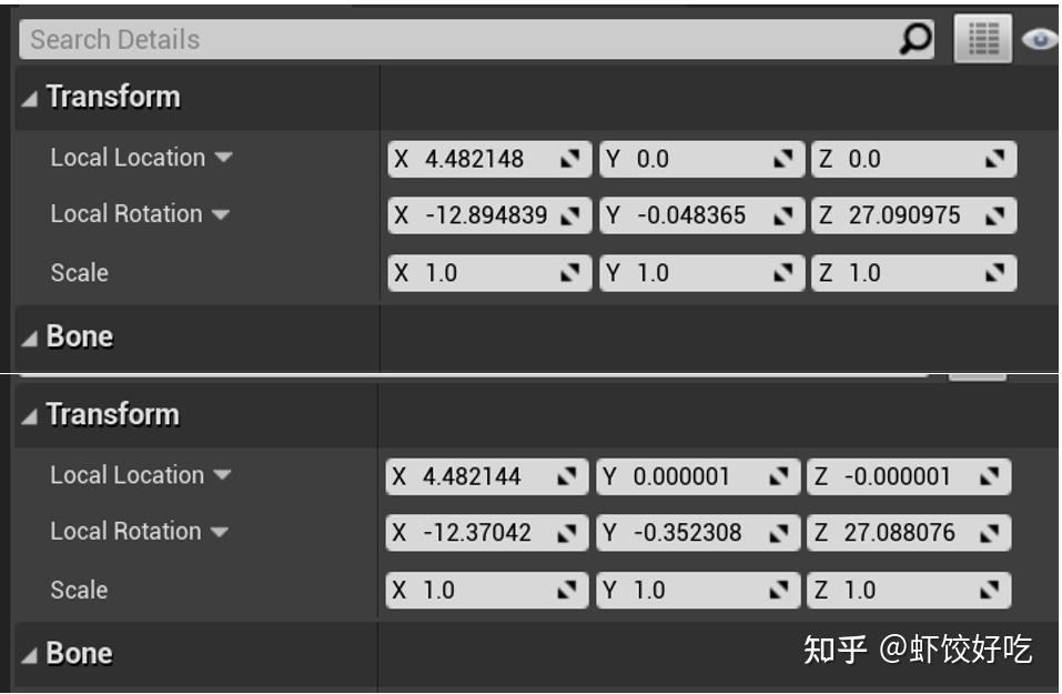 控制系统结构图用什么软件画_智能控制系统结构框图_智能控制系统结构图
